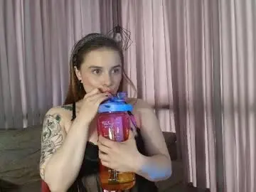 Chaturbate Best live sex cam show of madamme_rachell
