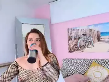Chaturbate Best live sex cam show of madamme_rachell