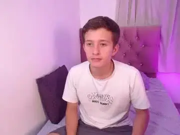 Chaturbate Best Webcam of mae_nathan