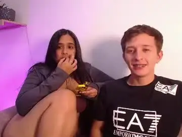 Chaturbate Best Webcam of mae_nathan