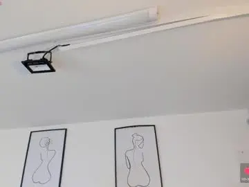 Chaturbate Watch Live Sex Cams of obsession_mine