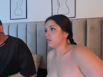 Chaturbate Best live sex cam show of obsession_mine