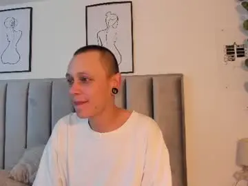 Chaturbate Private Sex Chat of obsession_mine