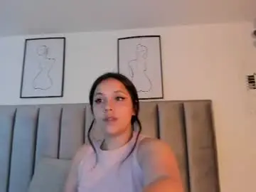 Chaturbate Best live sex cam show of obsession_mine