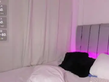 Chaturbate Watch Live Sex Cams of rossedaw_