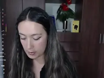 Chaturbate Free Porn Cam of sophiee_peeach