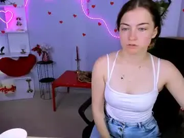 Chaturbate Sex Cam of baby_hotte