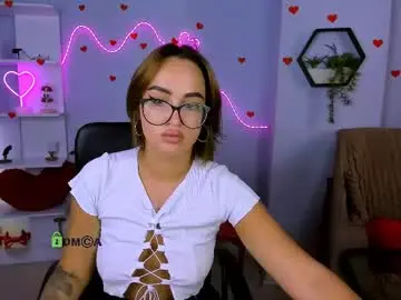 Chaturbate Adult Webcams of baby_hotte