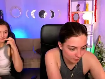 Chaturbate Live Porn of baby_hotte