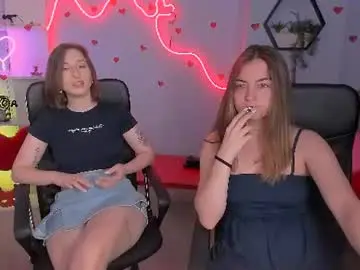 Chaturbate Private Sex Chat of baby_hotte