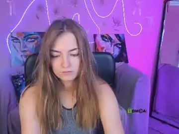 Chaturbate Adult Webcam of baby_hotte