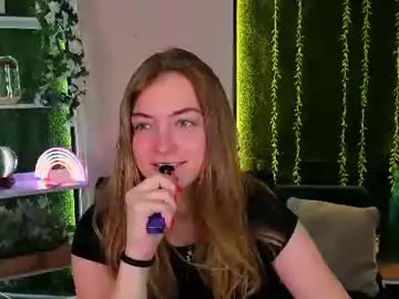 Chaturbate Nude Webcam of baby_hotte