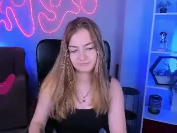 Chaturbate Best live sex cam show of baby_hotte