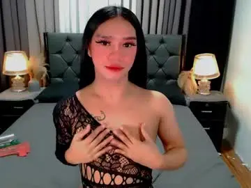 Chaturbate Live Sex Cam of crytastal_lust1212