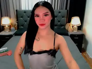 Chaturbate Sex Chat of crytastal_lust1212