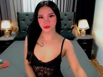Chaturbate Adult Webcam of crytastal_lust1212