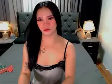 Chaturbate Adult Video Chat of crytastal_lust1212