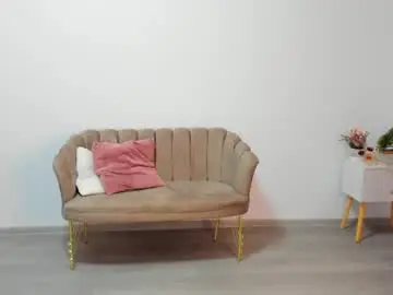 Chaturbate Sex Chat of holly_wood18