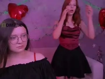 Chaturbate Private Sex Chat of kriss_babyy