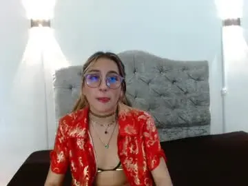 Chaturbate Best Webcam of mrandmrsvixencs