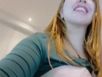 Chaturbate Best live sex cam show of ohmysweetkitty