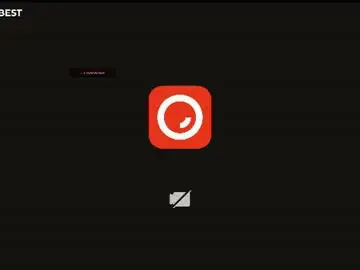 Chaturbate Live Porn of ohmysweetkitty