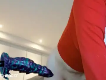 Chaturbate Adult Webcams of ohmysweetkitty