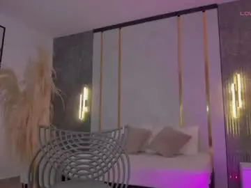 Chaturbate Live Porn of riley_sierra