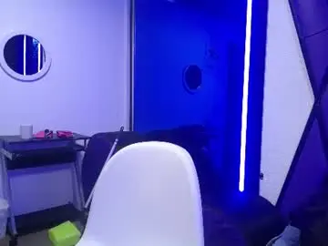 Chaturbate Live Sex of royalsexx__