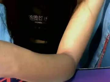 Chaturbate Adult Video Chat of sexy_alona