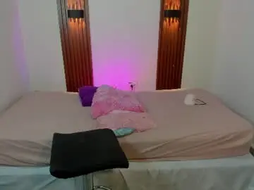 Chaturbate Best live sex cam show of amyprice9