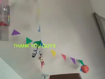 Chaturbate Live Porn of angel_danm_milf