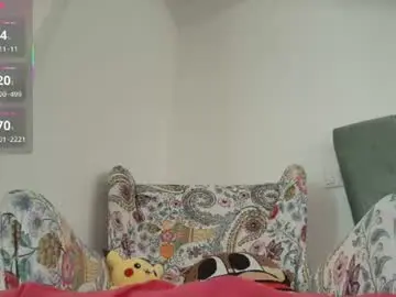 Chaturbate Watch Live Sex Cams of angel_danm_milf