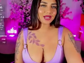 Chaturbate Sex Chat of browch