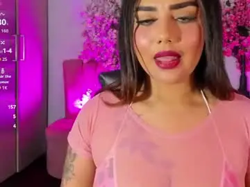 Chaturbate Free Porn Cam of browch