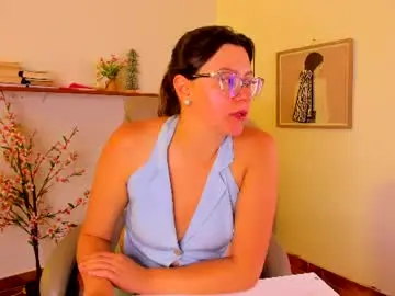 Chaturbate Adult Webcams of chanell_taylor_