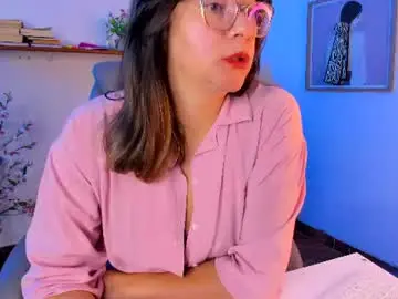 Chaturbate Best live sex cam show of chanell_taylor_