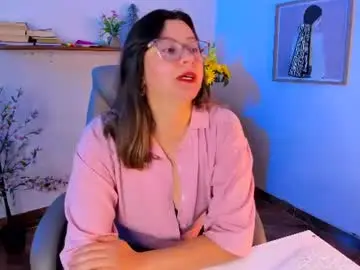 Chaturbate Live Porn of chanell_taylor_