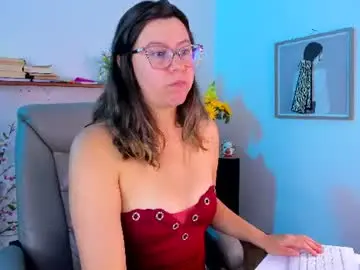 Chaturbate Live Sex of chanell_taylor_