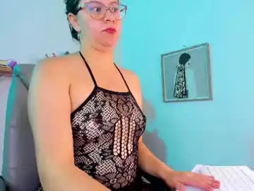 Chaturbate Private Sex Chat of chanell_taylor_