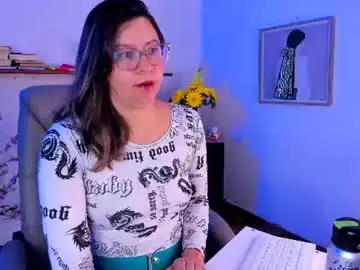 Chaturbate Sex Cam of chanell_taylor_