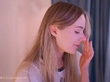 Chaturbate Sex Cam of cute_pie_an