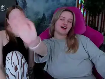 Chaturbate Best Webcam of damnwitchh