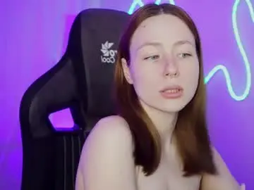 Chaturbate Watch Live Sex Cams of damnwitchh