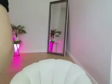 Chaturbate Watch Live Sex Cams of doll_lexi