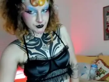 Chaturbate Watch Live Sex Cams of friskyflowers