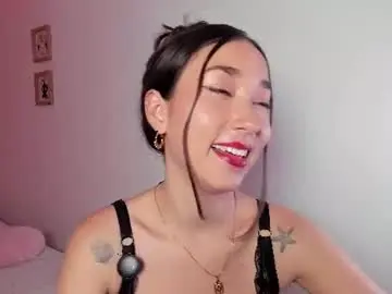 Chaturbate Live Porn of imsrbatman
