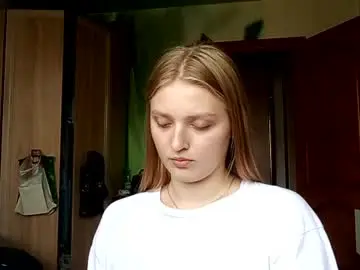 Chaturbate Sex Chat of isarayner