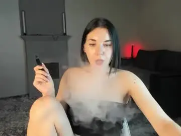 Chaturbate Sex Cam of kate_ree_