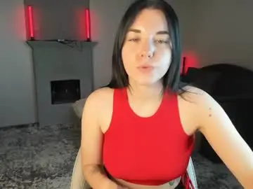 Chaturbate Sex Chat of kate_ree_